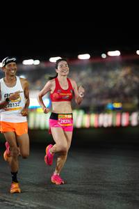 BIB: 
                            <button type="button" onclick="openModal(22998089)" class="btn btn-primary btn-sm float-right btn-popup" data-toggle="modal" data-target=".modal-high-quality">
                        <i class="fas fa-shopping-cart"></i> Add to Cart
                    </button>
                                            <button type="button" onclick="isThisMe(22998089, true)" class="btn btn-success btn-sm float-right btn-popup btn-isme hidden" data-toggle="tooltip" data-placement="bottom" title="นี่คือรูปของคุณใช่ไหม คลิกที่นี่เพื่อเอาเข้าอัลบั้ม">
                        <i class="fas fa-plus"></i> Add to album
                    </button>
                    <button type="button" onclick="isThisMe(22998089, false)" class="btn btn-warning btn-sm float-right btn-popup btn-isnotme hidden">
                        <i class="fas fa-ban"></i> Remove from album
                    </button>